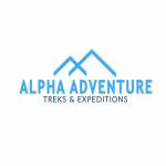 Alpha Adventure Treks