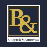 broderick partners