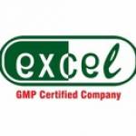 Excel Pharma