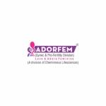 Adorfem Pharma