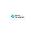 Lung Trainers LLC