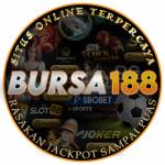 BURSA GACOR