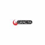 Gracia Lifesciences