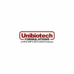 Unibiotech Formulations