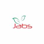 Jabs Biotech