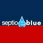 Septic Blue