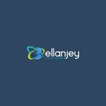 Ellanjey Lifesciences