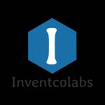 Inventcolabs Software