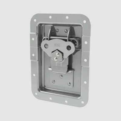 Get Quality and Durable Heavy-Duty Cabinet Door Latches in the Canada Profile Picture