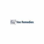 Vee Remedies