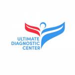 Ultimate Diagnostic Center Homestead