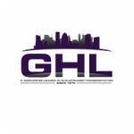 Ghlworldwide