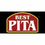 Best Pita