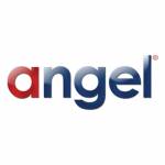 Angel Pet Supplies