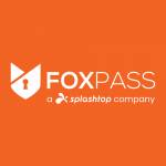 Fox foxpass