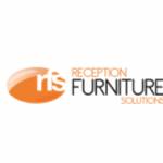 Reception Furniture Solutions