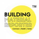 Building Material Reporter