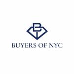 Buyers of NYC