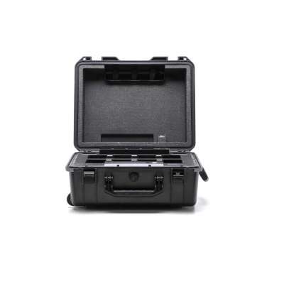 DJI BS60 Intelligent Battery Charging Station Profile Picture