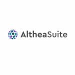 AltheaSuite