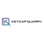 Keycap Quarry