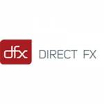Direct DirectFx