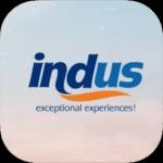 Indus Travels