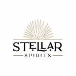 Stellar Spirits