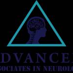 Advanced Associates In Neurology
