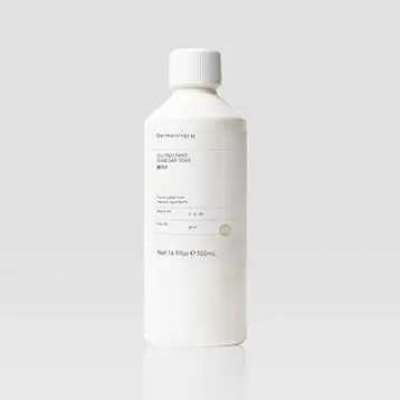 CU Pao Fang Vinegar Soak – Dermatology M Profile Picture