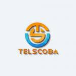 Telscoba