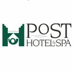 Post Hotel