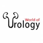 World urology