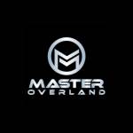 Master Overland