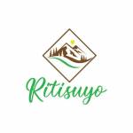 Ritisuyo