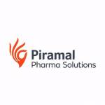 piramal solution