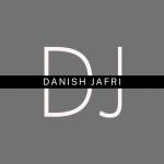 Danish Jafri