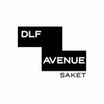 dlf avenue