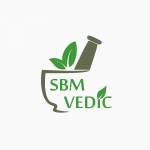 SBM Vedic