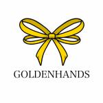 Goldenhands Gift Shop