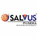 Salvus Pharma