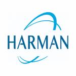 Harman DTS