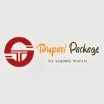 Tirupati Balaji Package