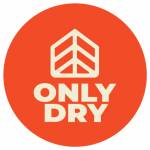 Onlydry profile picture