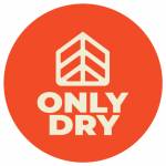 Onlydry