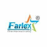 Farlex Pharmaceuticals