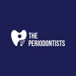 The Periodontists