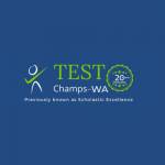Test Champs-WA