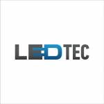 Led tec