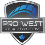 Pro West Solar